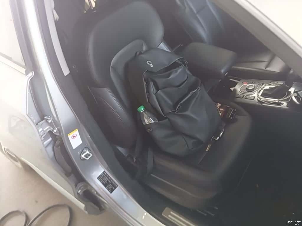 Haval H6, 2018 25