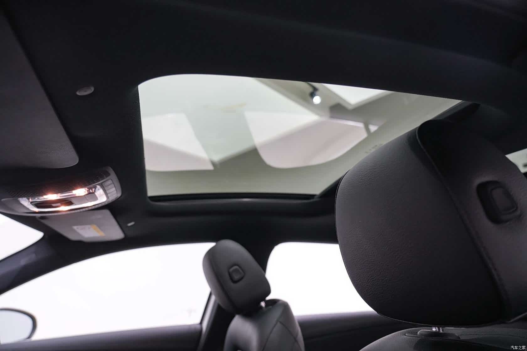 Mercedes-Benz A-Class, 2021 8