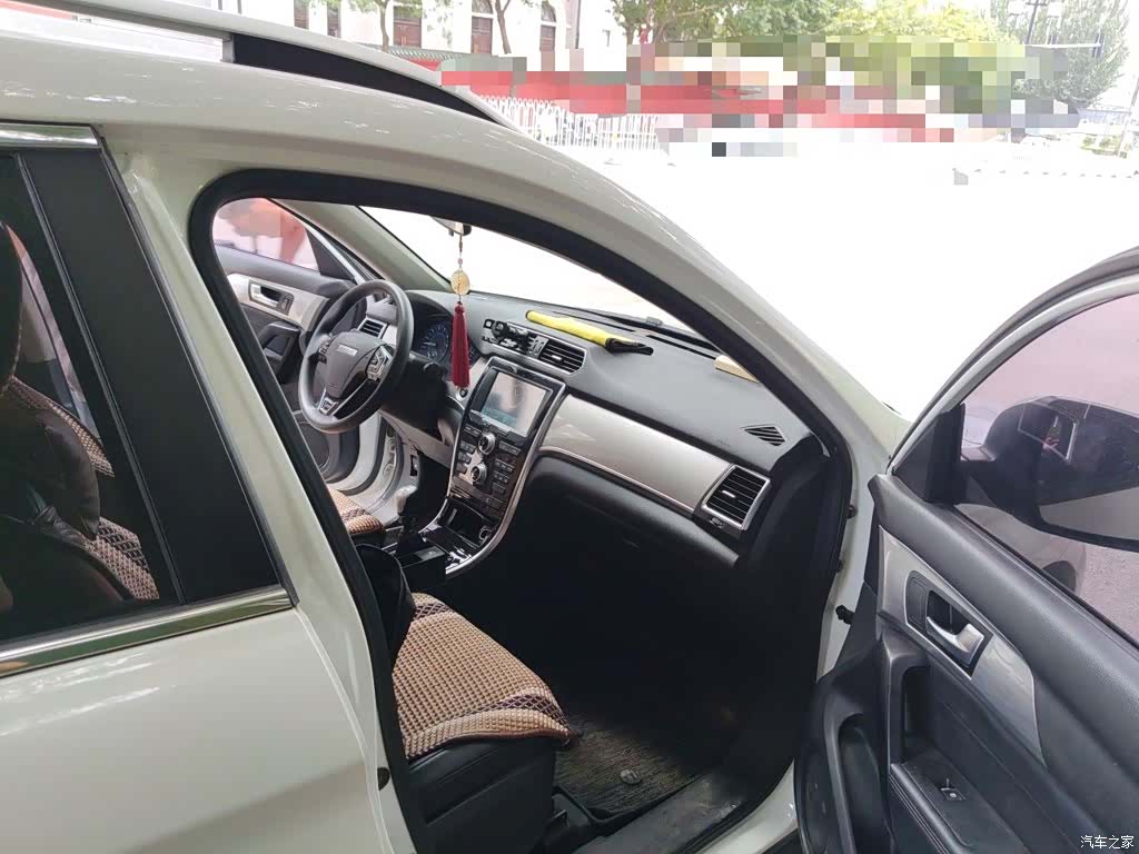 Haval H2, 2018 22