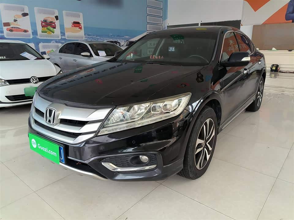 Honda Song Poetry Map