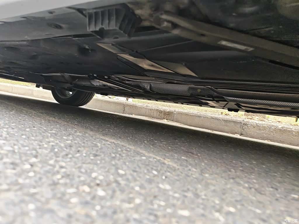 BMW X1, 2022 18