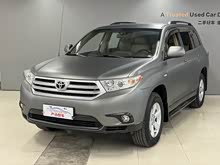 ������ 2012�� 2.7L ����5����Ӣ��