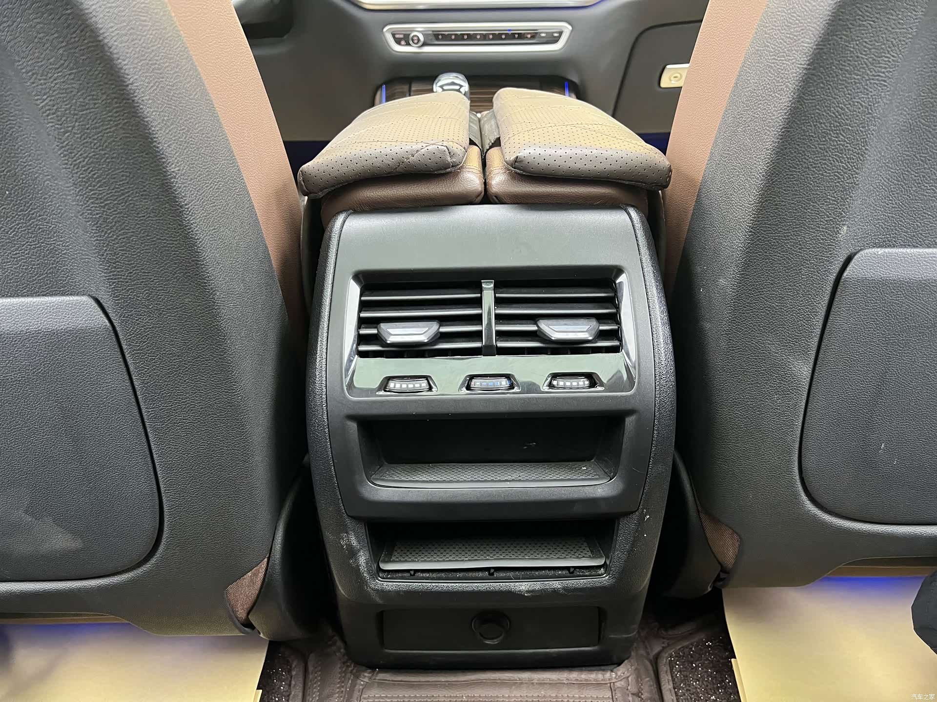 BMW X5, 2019 23