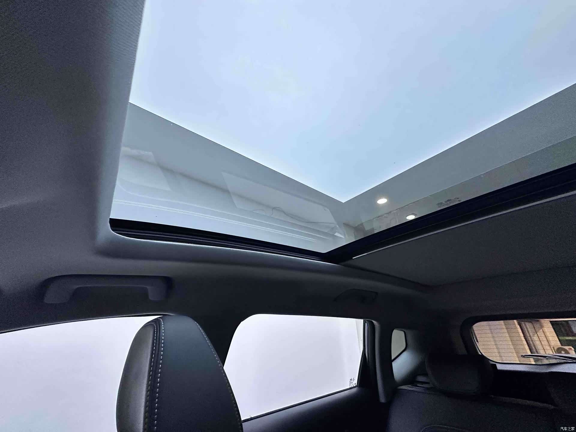 Chery Tiggo 7, 2022 13