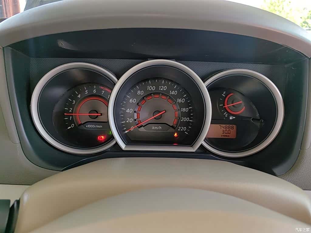 Nissan Sylphy, 2017 11