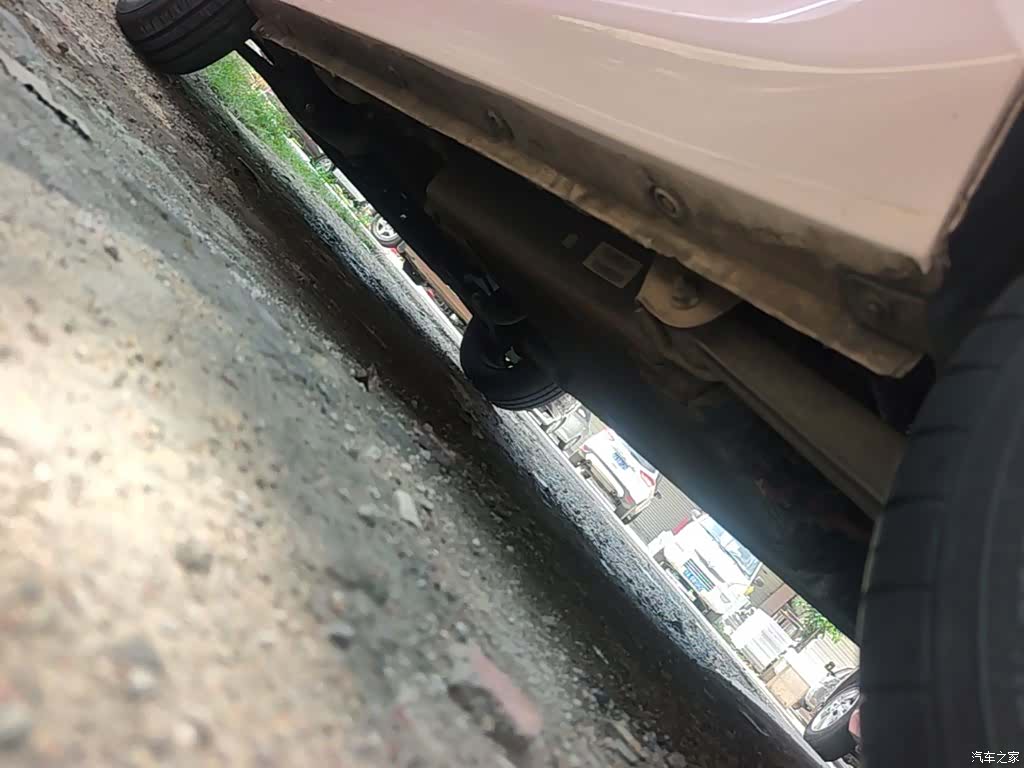 Wuling Yuan, 2022 22
