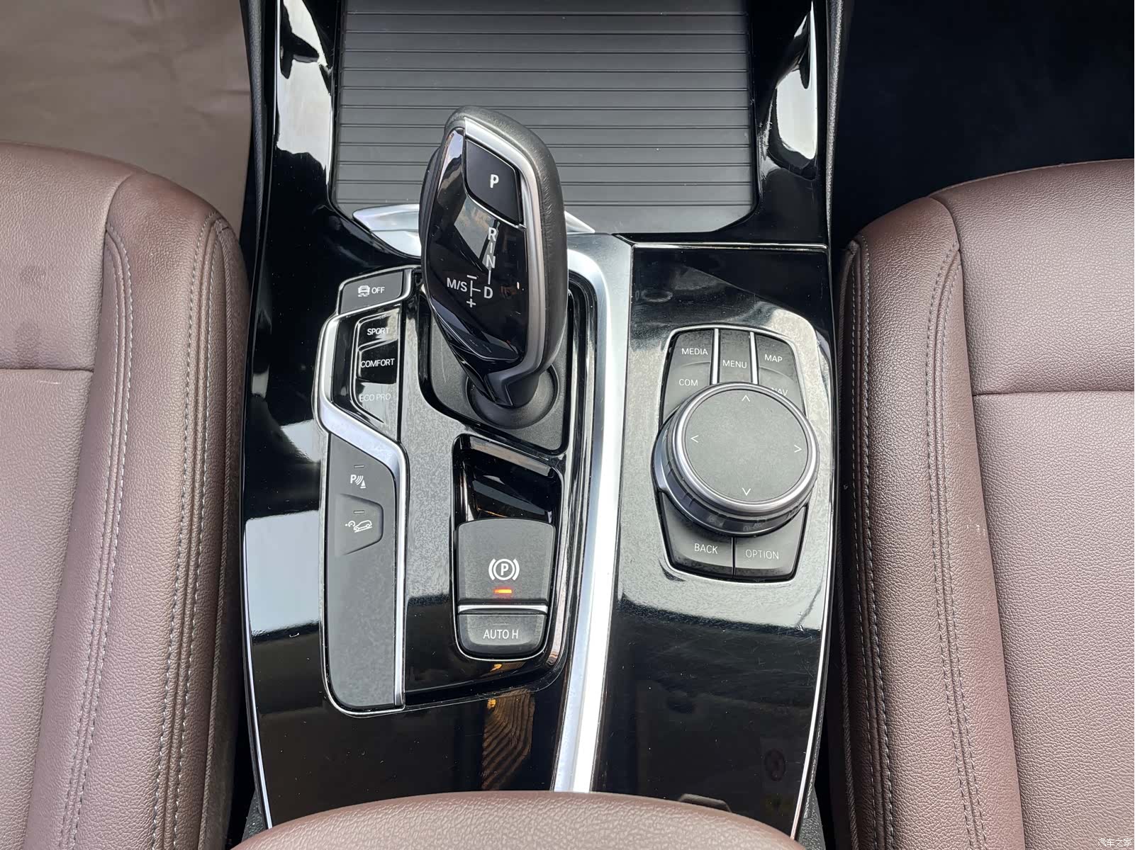 BMW X3, 2020 14