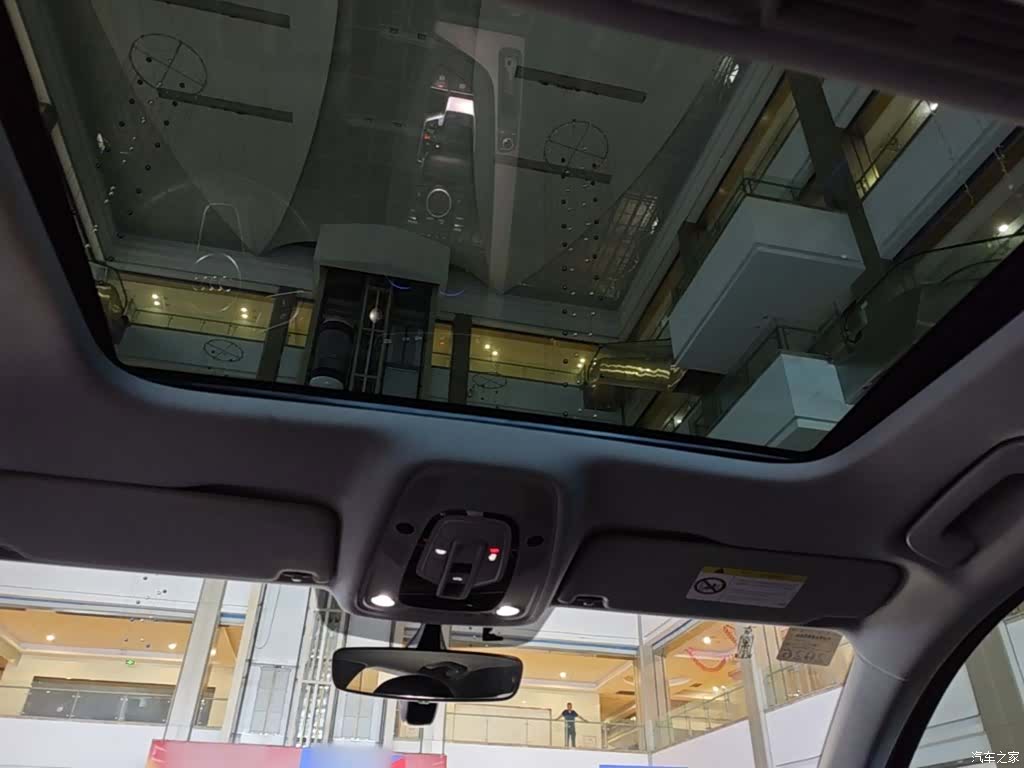 Audi A4L, 2018 18