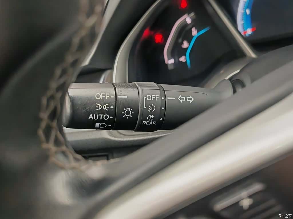 Honda Civic, 2017 21