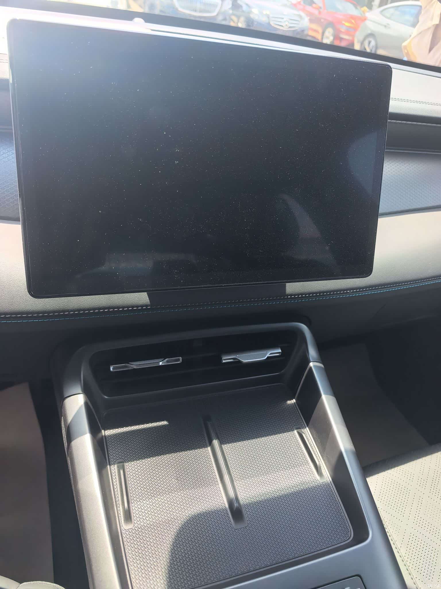 BYD Qin, 2025 9