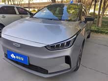 ��������C 2021�� C550 �ݷ���