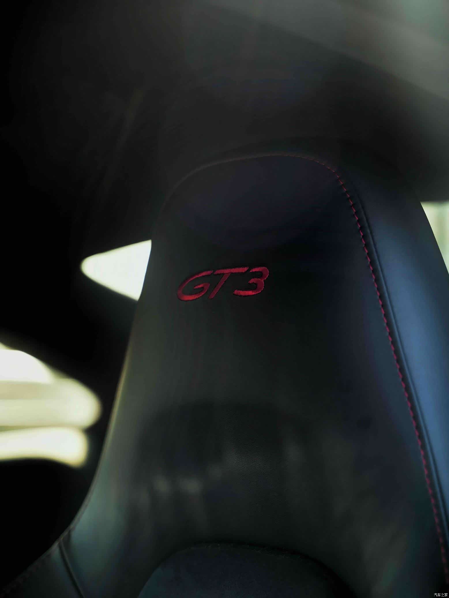 Porsche 911, 2015 18