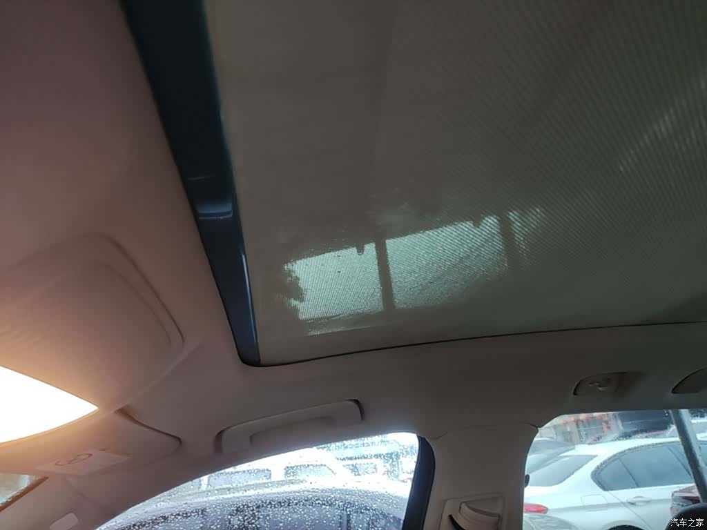 Audi Q5, 2017 18