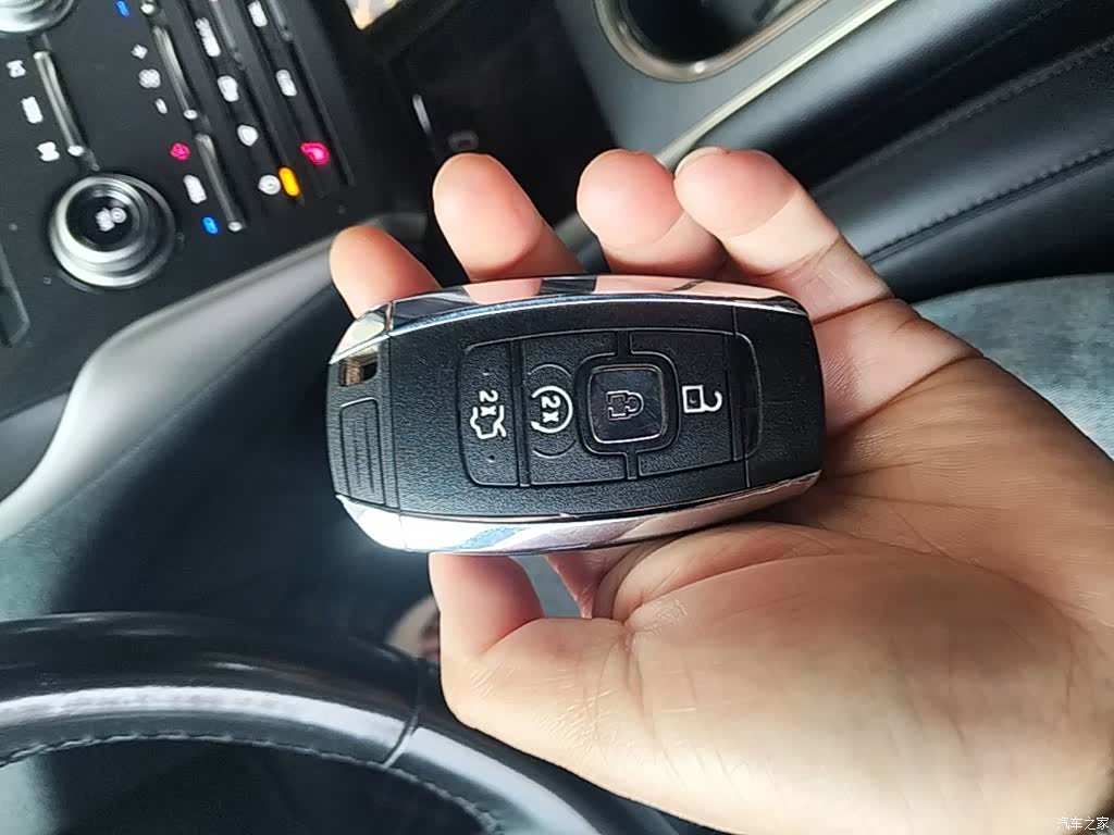 Lincoln MKC, 2018 17