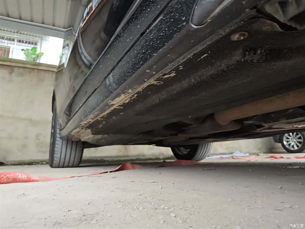 BMW X3, 2024 21