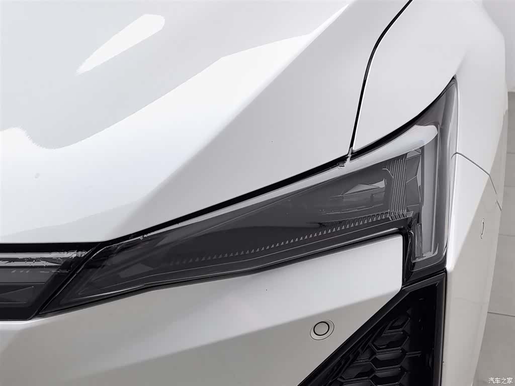 Honda L, 2024 7