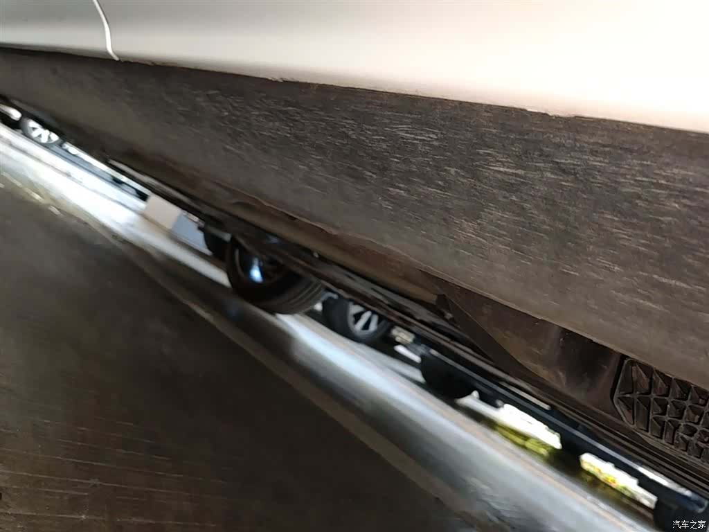 Volvo XC60, 2024 22