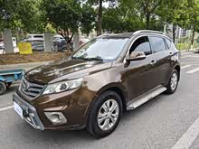 ½��X5 2013�� 2.0T �ֶ������