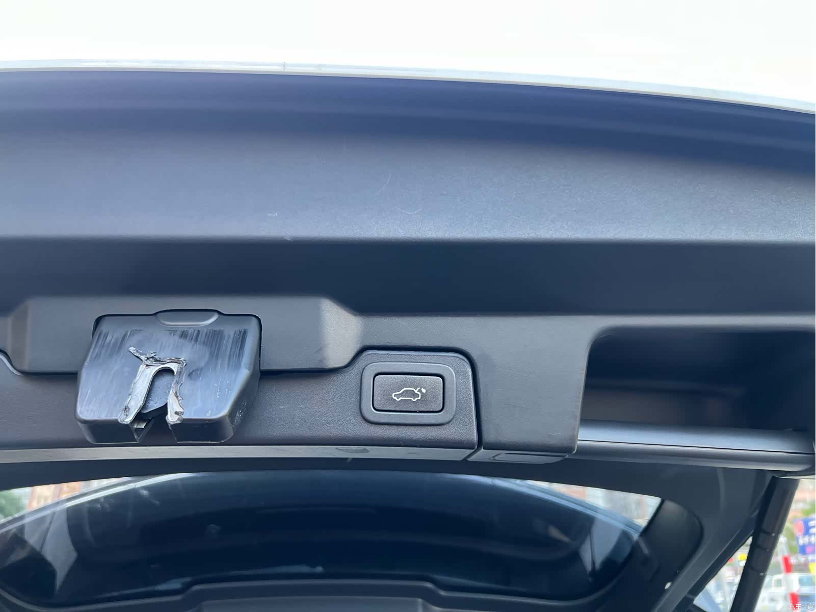 Land Rover Range Rover, 2018 24