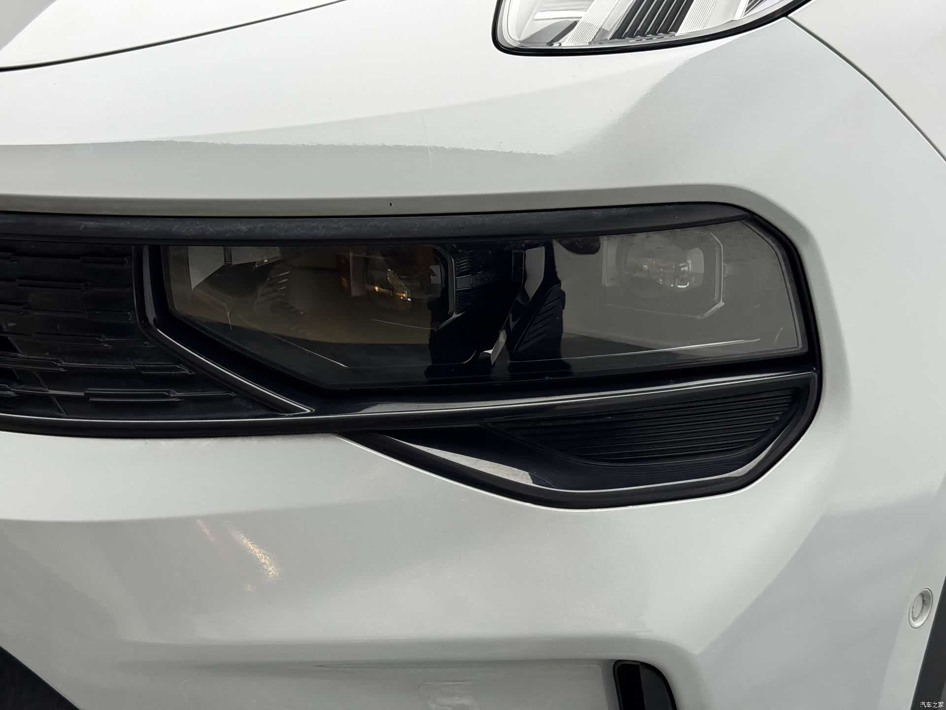 Lynk & Co 01, 2023 30