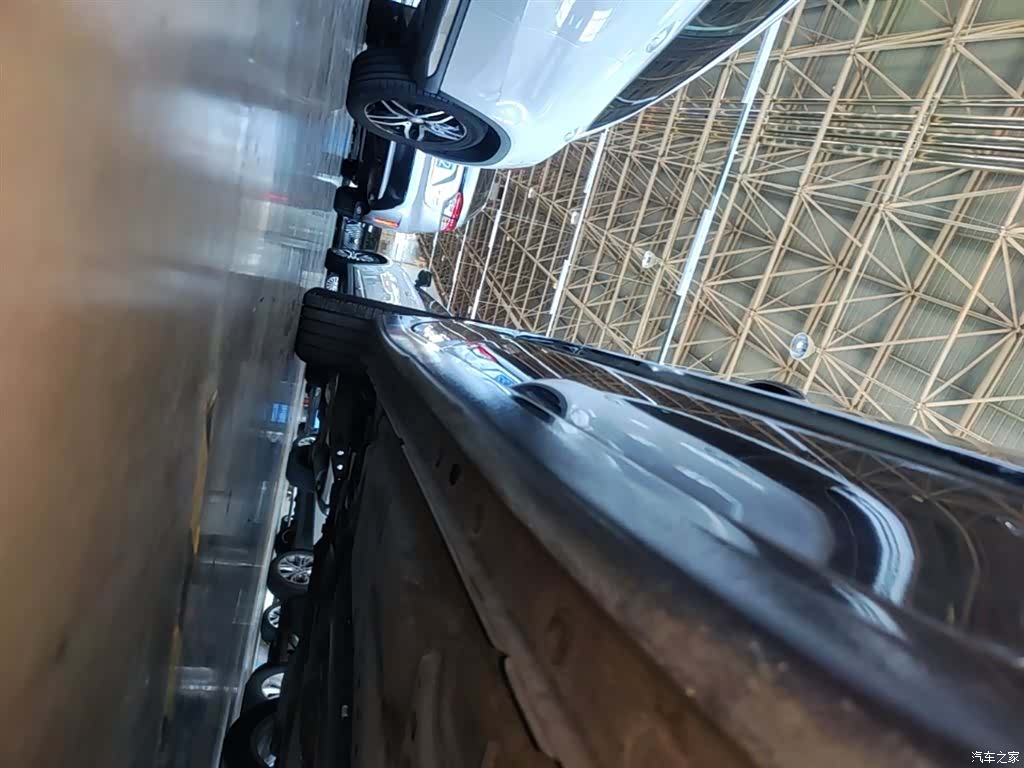 Buick LaCrosse, 2018 21