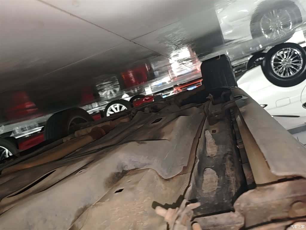 Jeep Cherokee, 2019 22