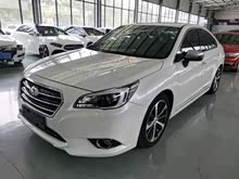 ��ʨ 2017�� 2.5i ȫ����ҫ��