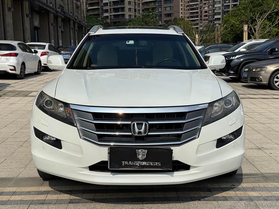 Honda Song Poetry Map