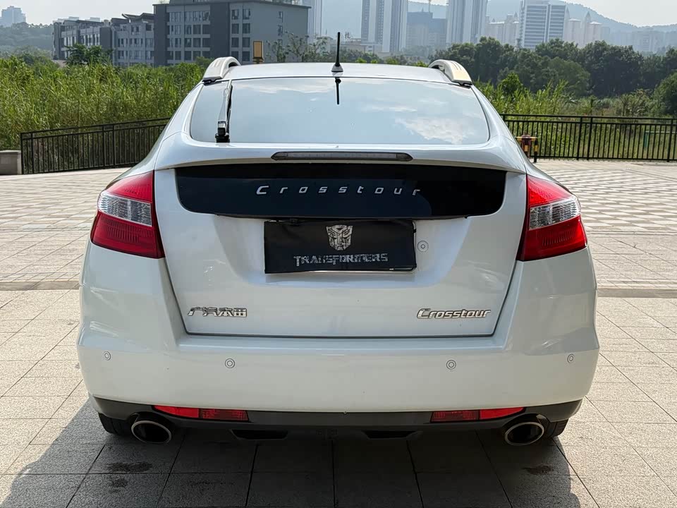 Honda Song Poetry Map