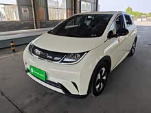 ���� 2024�� ��ҫ�� 420km ���ɰ�