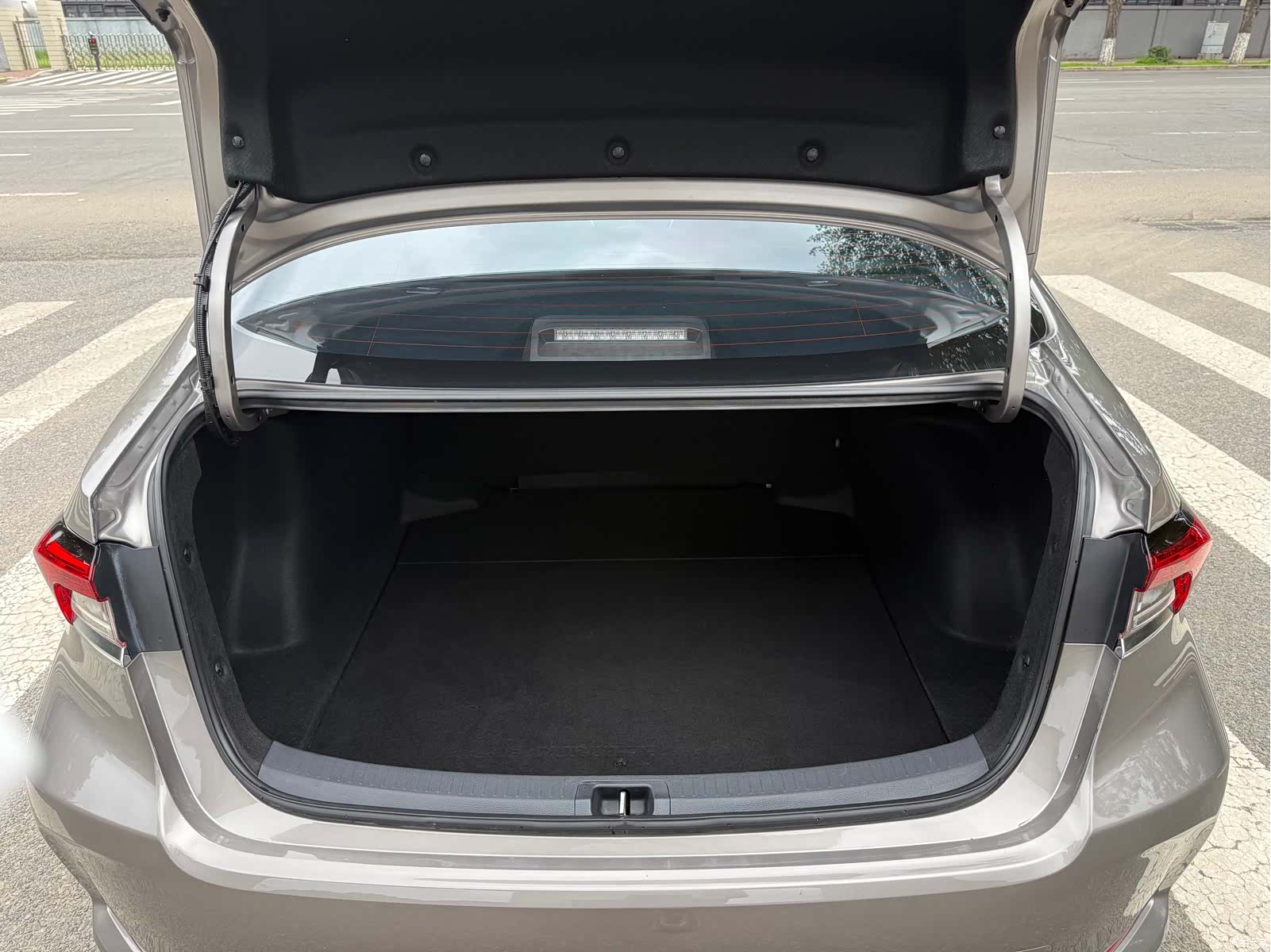 Toyota Corolla, 2023 14