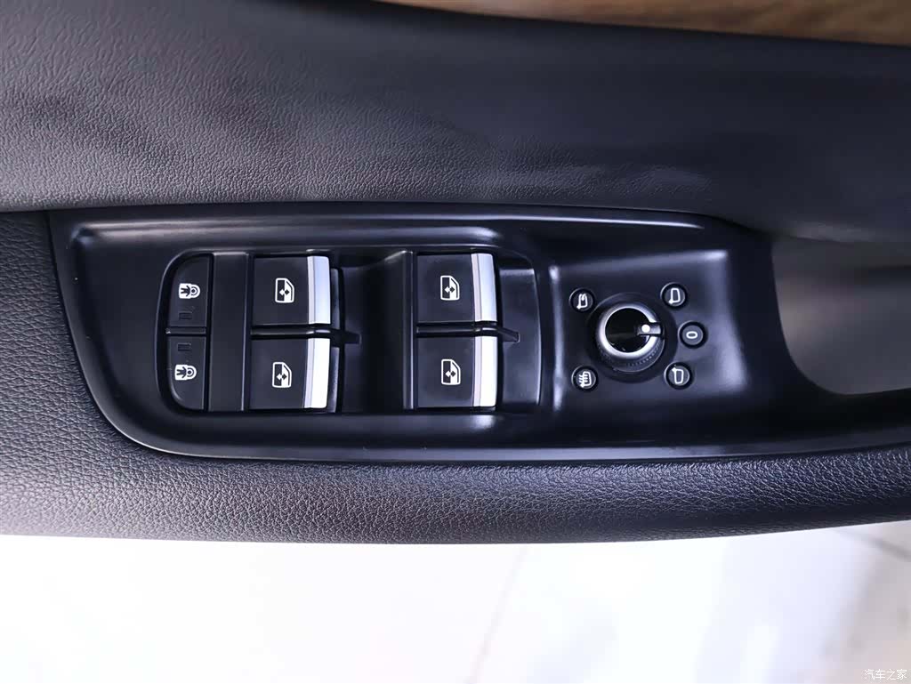 Audi Q7, 2022 17