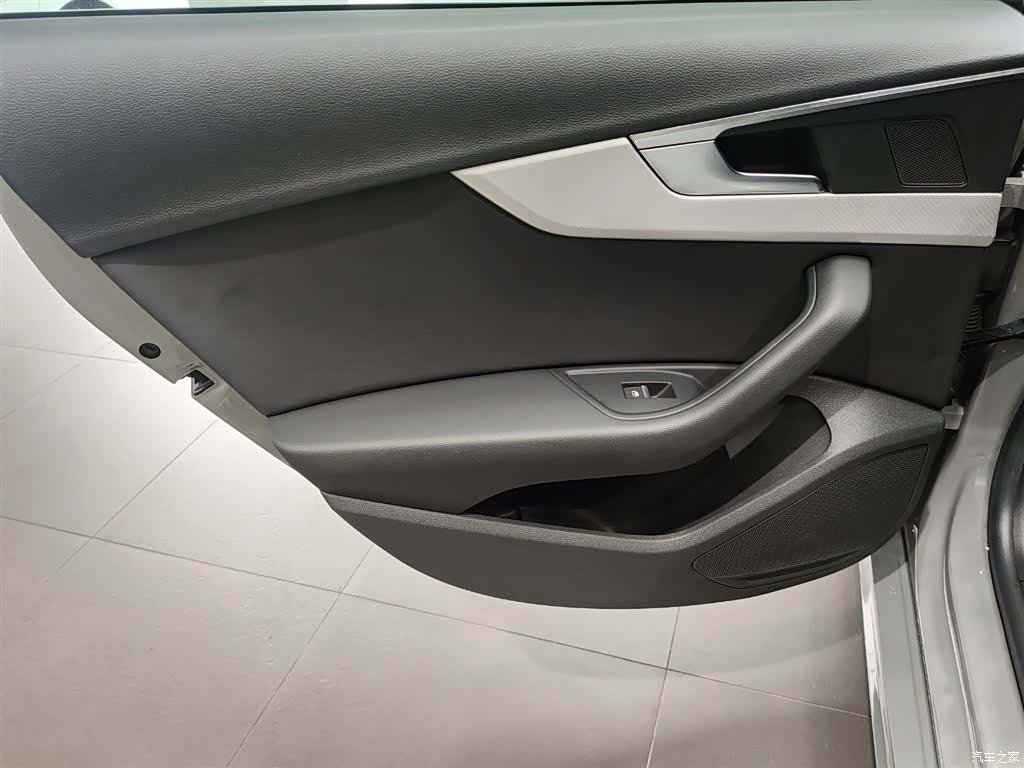 Audi A5, 2021 20