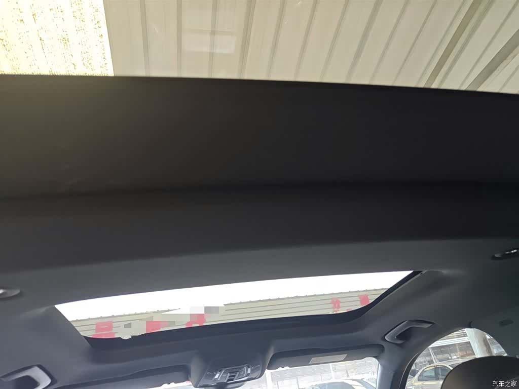 Audi A6L, 2019 14