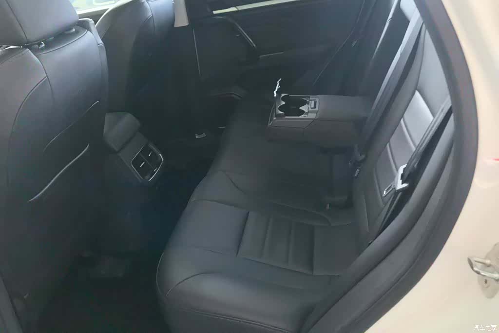 Haval F5, 2018 11