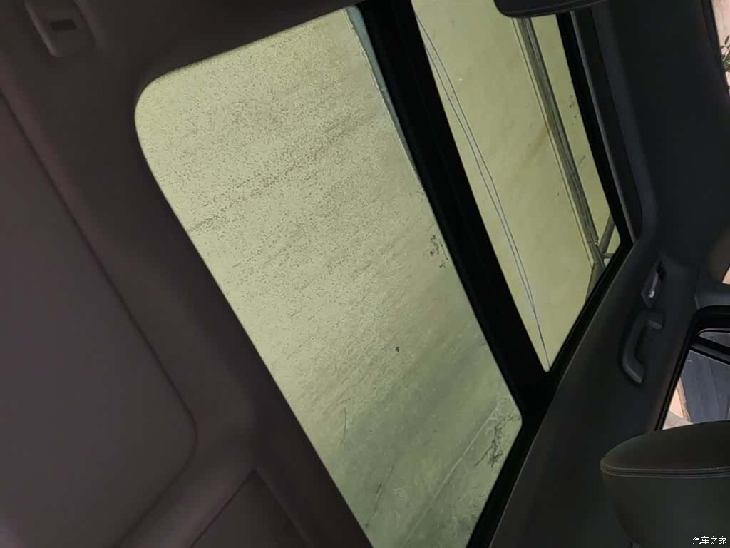 BMW X1, 2018 18