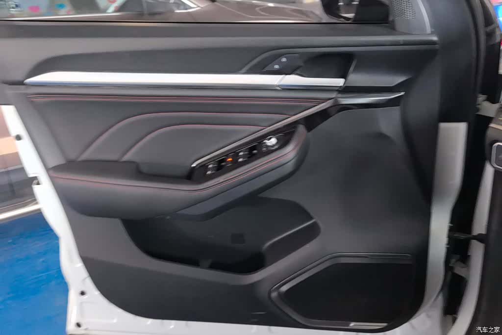 Haval F5, 2018 7