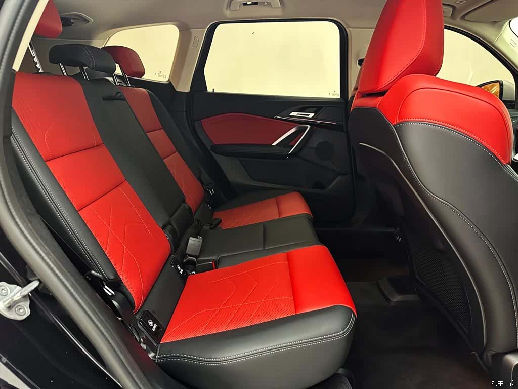 BMW X1, 2024 23