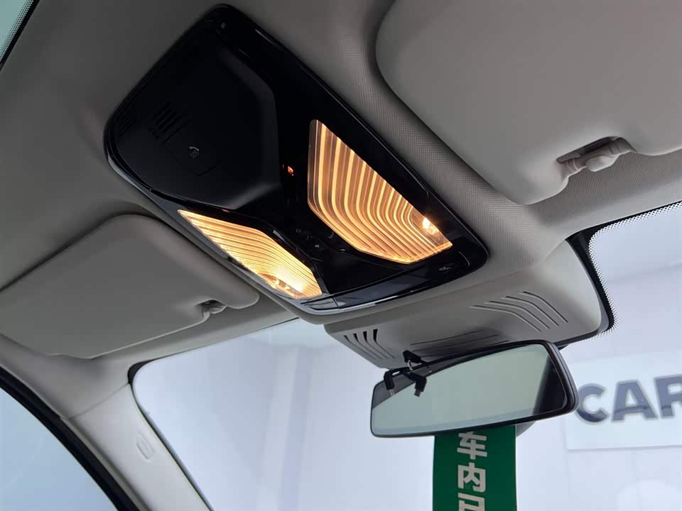 Shandong Jinan Car Shandong Jinan Car