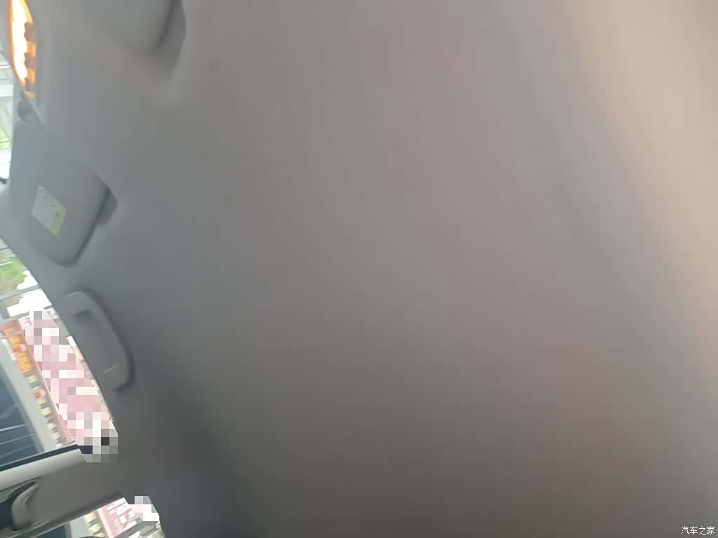 Nissan T70, 2017 18