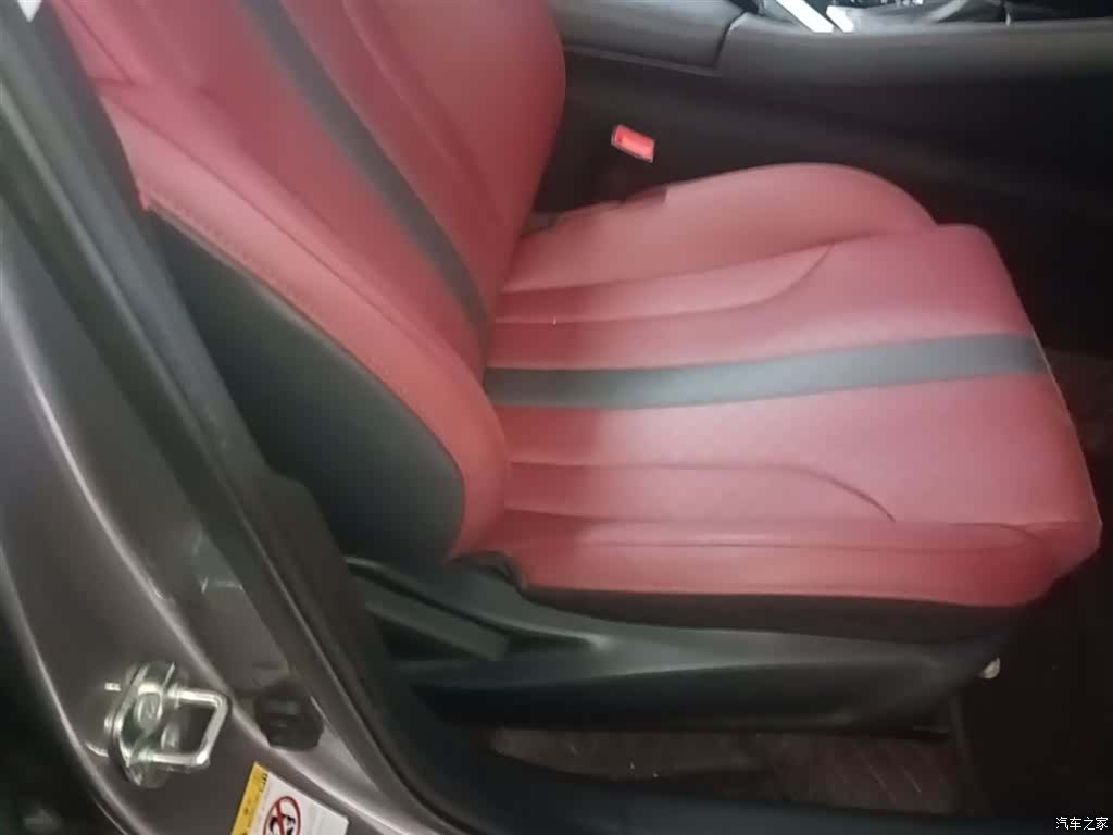 Changan Eado, 2021 25