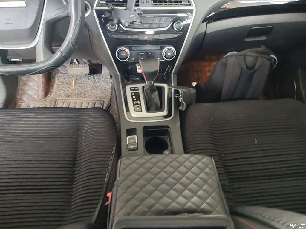 Liebao CS10, 2017 14