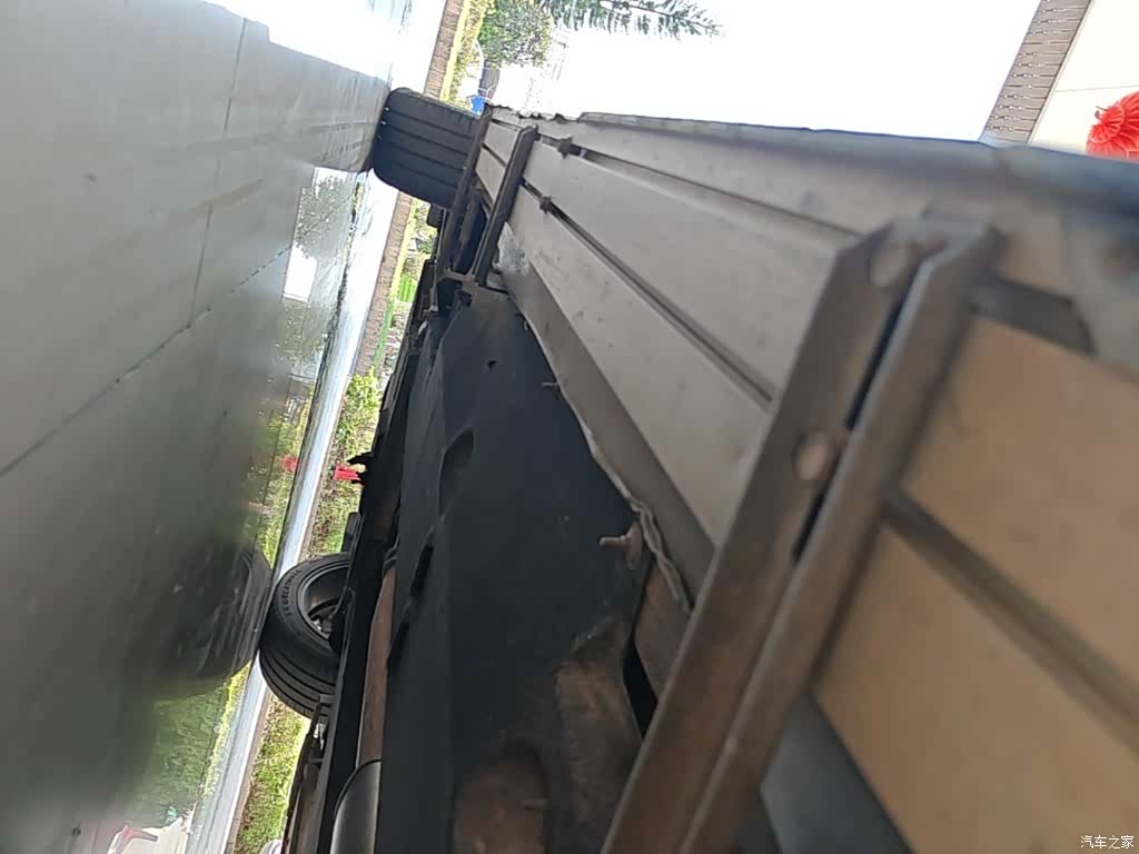 Hongqi HS5, 2019 22