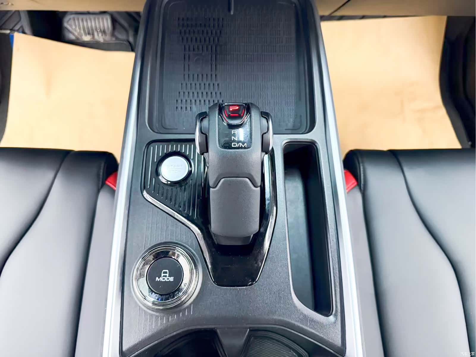Haval Cool Dog, 2022 18