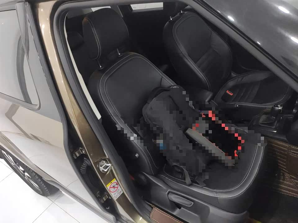 Skoda Yeti Skoda Yeti