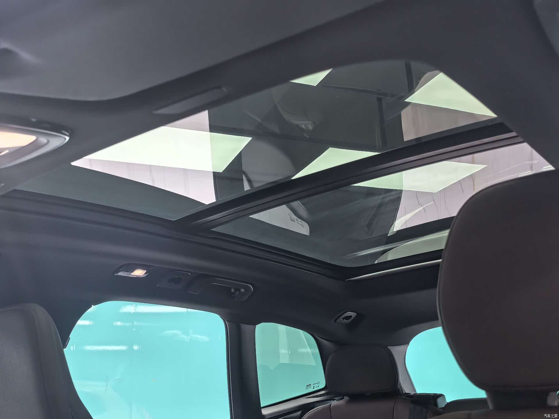 Volvo XC60, 2023 15