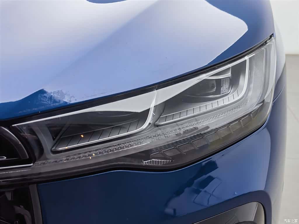 Lincoln Z, 2022 7