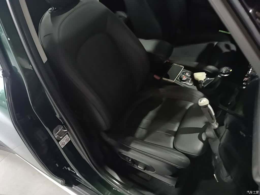 Mini Countryman, 2018 25