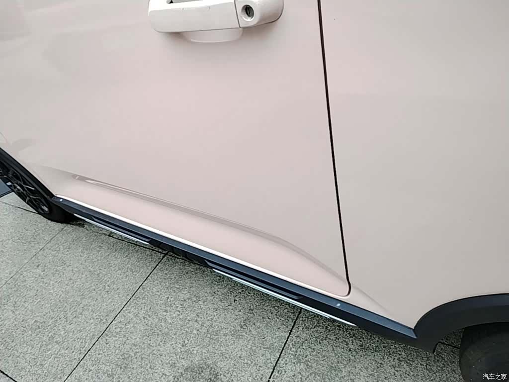 Wuling MINIEV, 2022 22