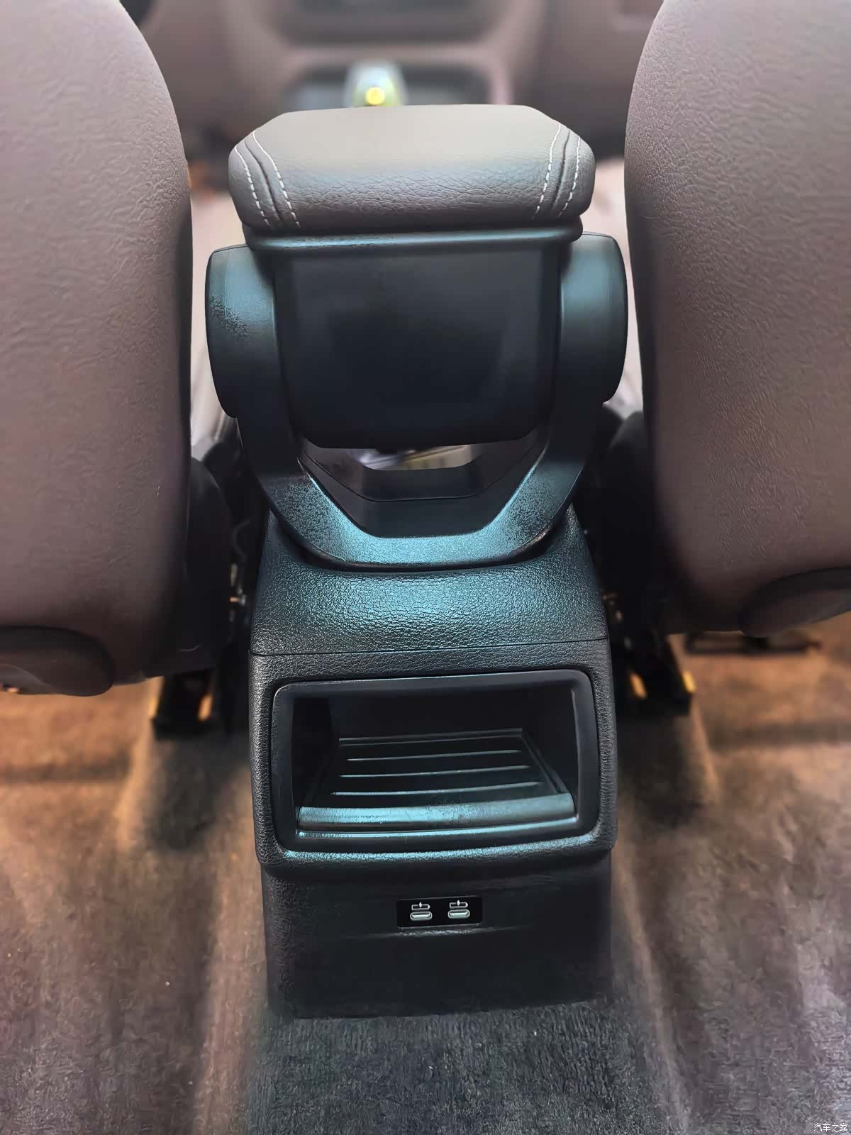 BMW X1, 2022 19